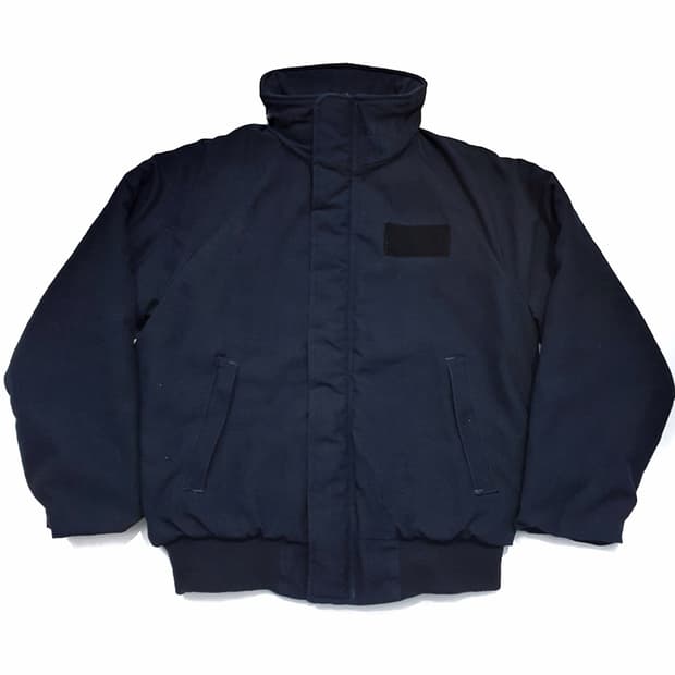 usn 쉽보드 지켓 콜드웨더 자켓 아라미드 L (105-110)