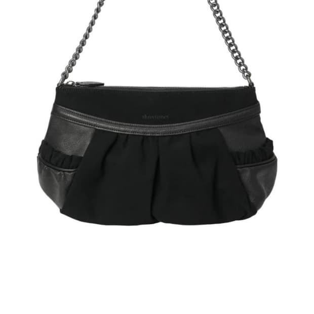 쓰리타임즈 미브백