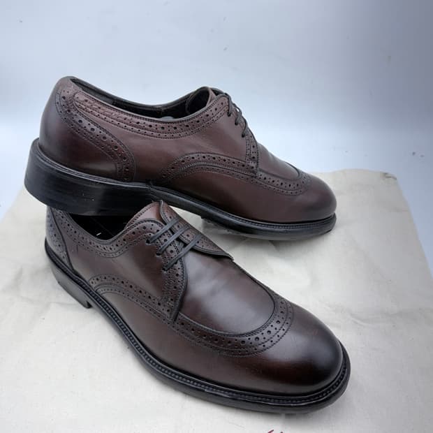 정품)페라가모 250