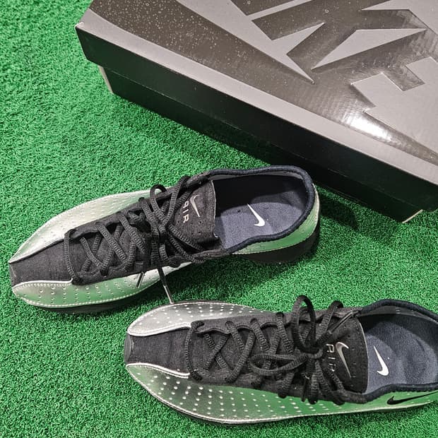 나이키 W에어 슈퍼플라이 245