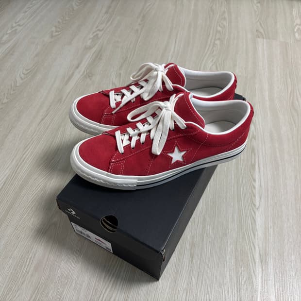 컨버스 원스타 95 280