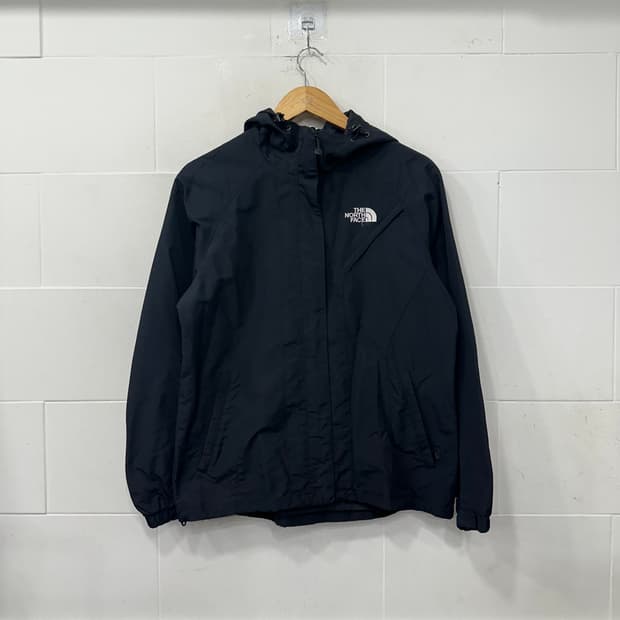 노스페이스 바람막이