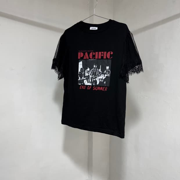 vtg top