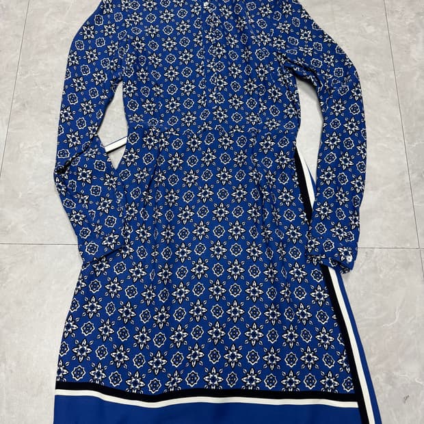 브룩스 브라더스