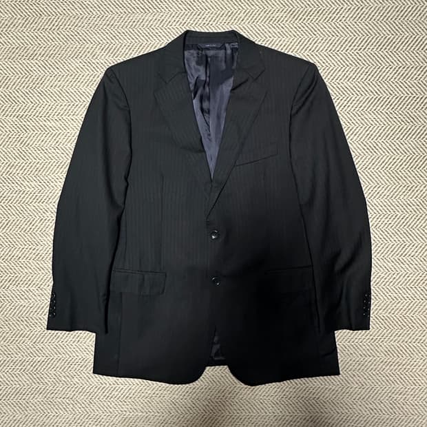 BROOKS BROTHERS italy made blazer jacket
