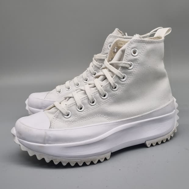 컨버스 런스타 하이크 하이탑 250