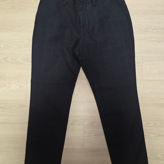 마시모두띠 Extrafine Cotten Jogger Fit EUR 46