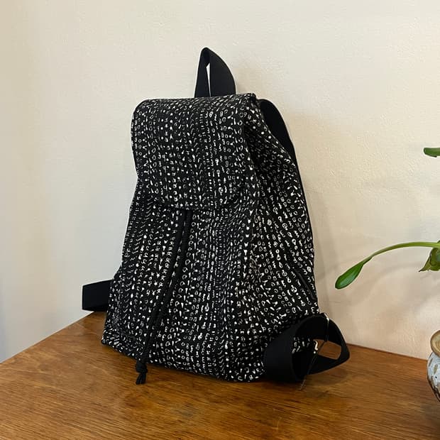 Marimekko Backpack