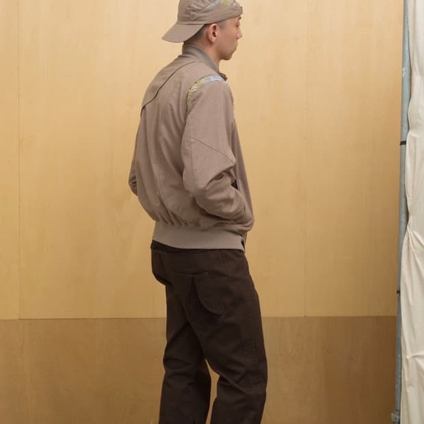 Xlim ep.2 02 trousers brown[2]