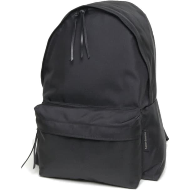 캡틴선샤인 USA 백팩