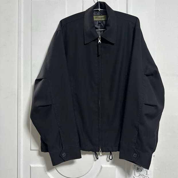 유니폼브릿지 블루종