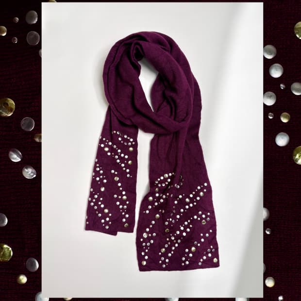 머플러 모음zip2