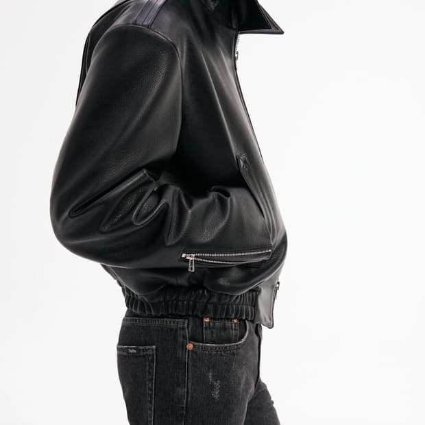 타일레 나파 레더 2