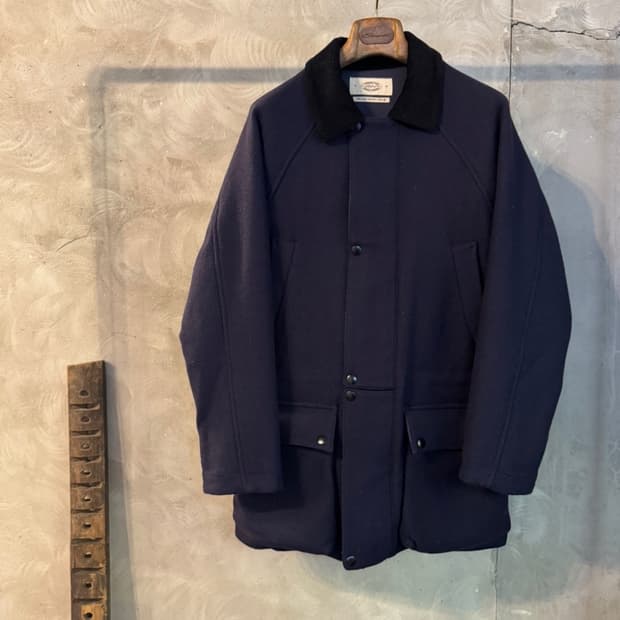 암피스트 코트 100