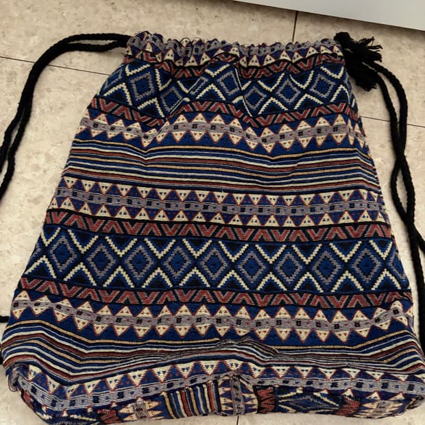 빈티지 가방 팝니다 