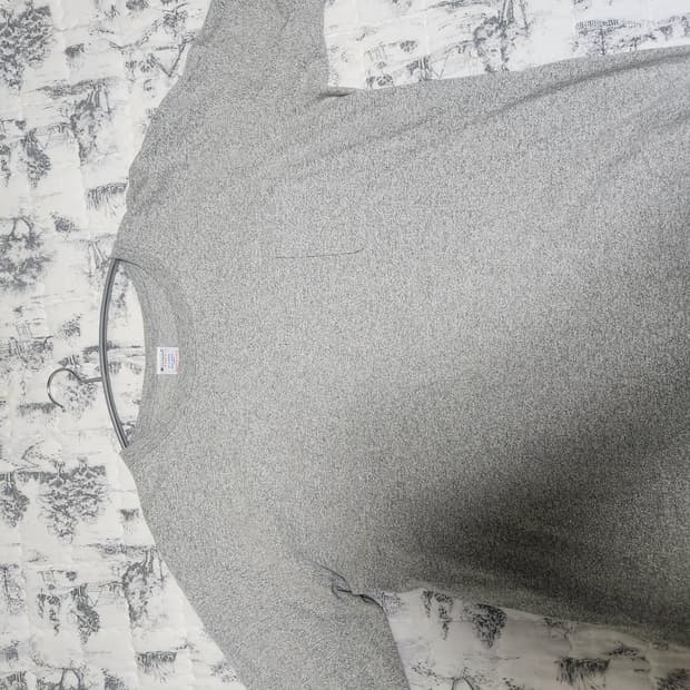 챔피온 복각라인