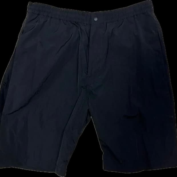 사스콰치패브릭스 나일론 팬츠