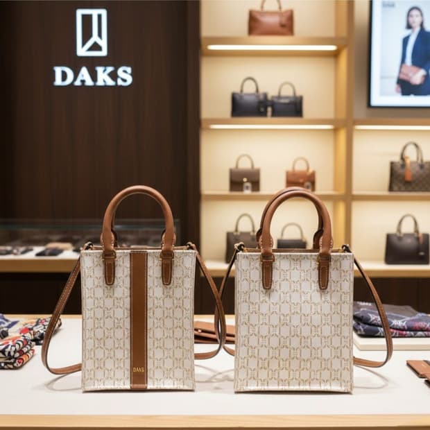 닥스 바넷DD 미니크로스