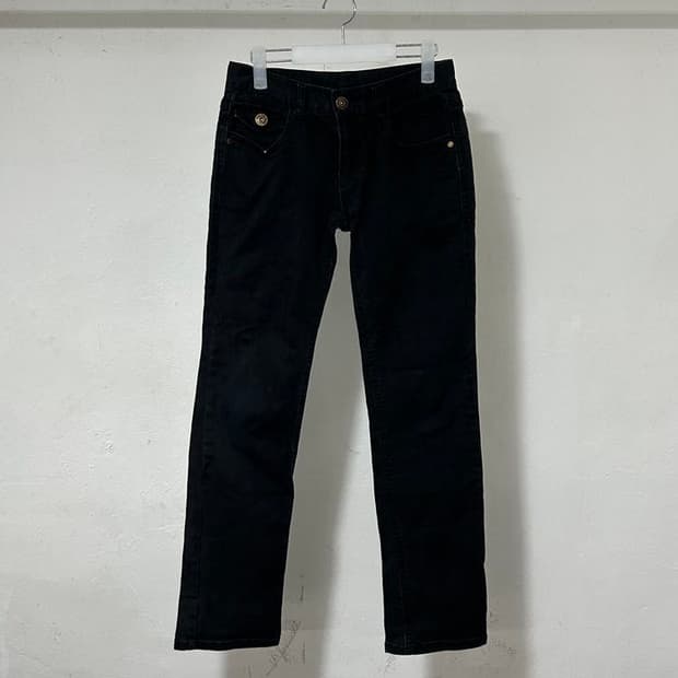 vtg pants