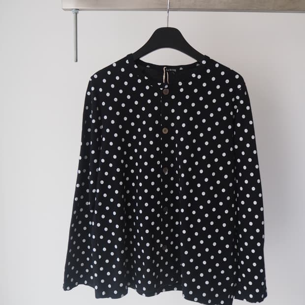 Y's for living by YOHJI YAMAMOTO
