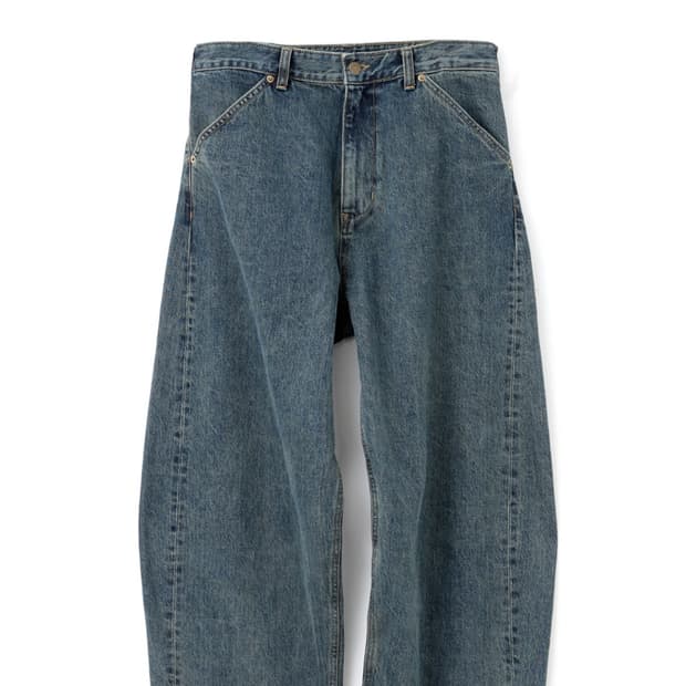 4)해칭룸 커브진