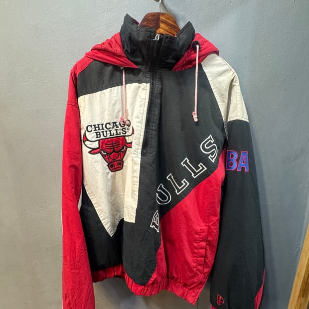 Pro player Outer