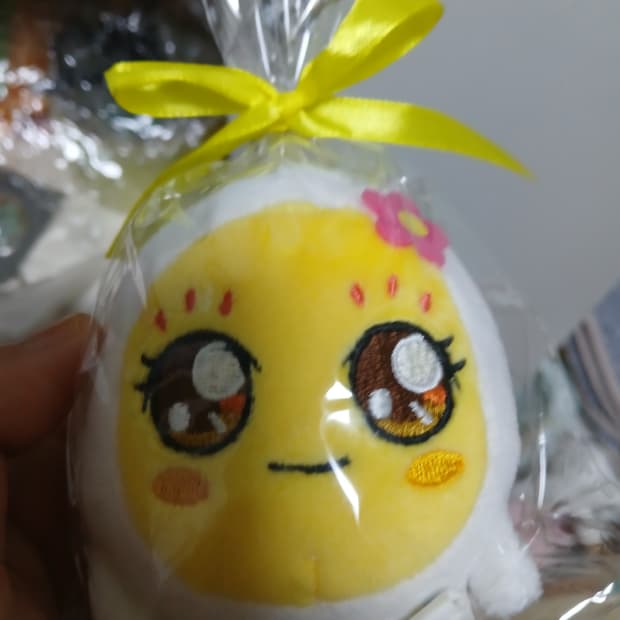 반계 쿵야 팝니다