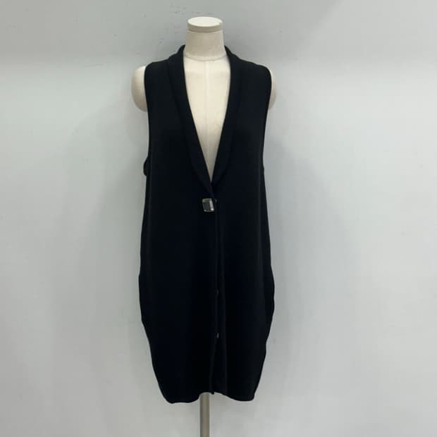 끌로에 블랙 베스트