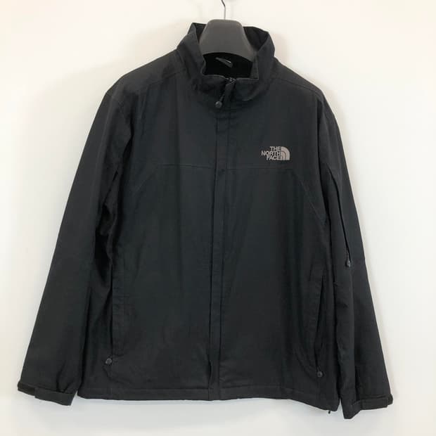 노스페이스 벡터시리즈 바람막이자켓 105