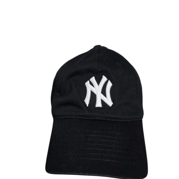 Mlb 엠엘비 뉴욕양키스 볼캡 모자