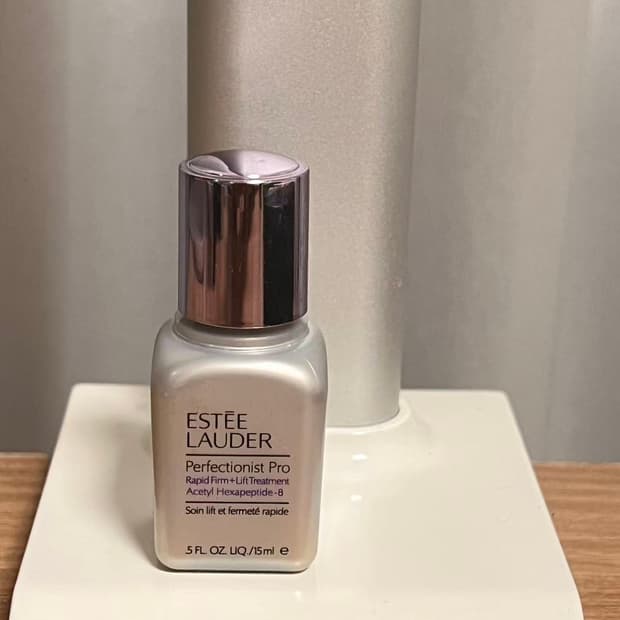 에스티로더 퍼펙셔니스트 프로 세럼 <여행용>