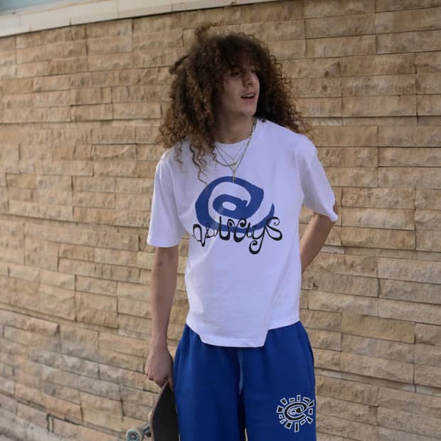 ADWYSD 반팔티 삽니다