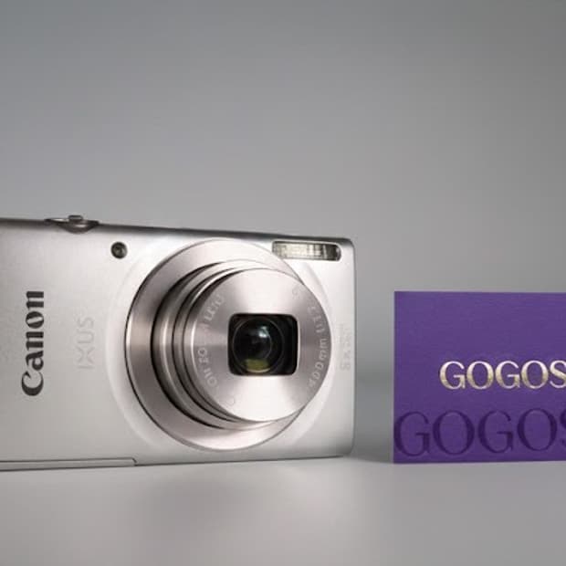 인플루언서추천) Canon IXUS 185/캐논 익서스185 입고