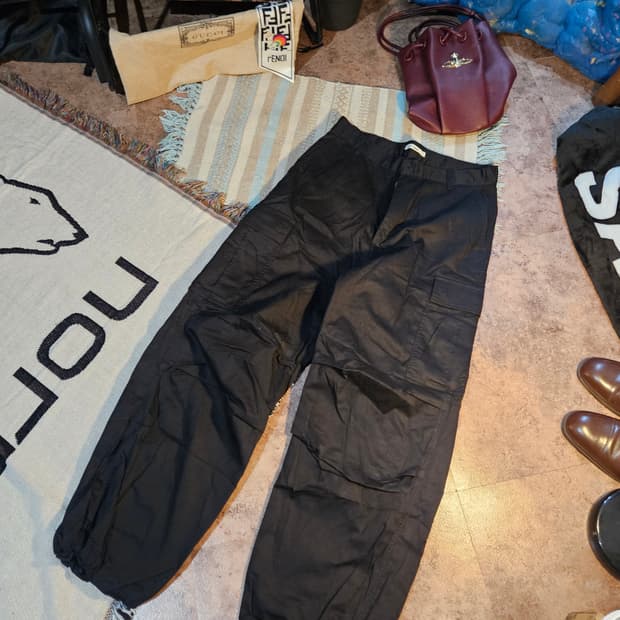 WEGO STANDARD