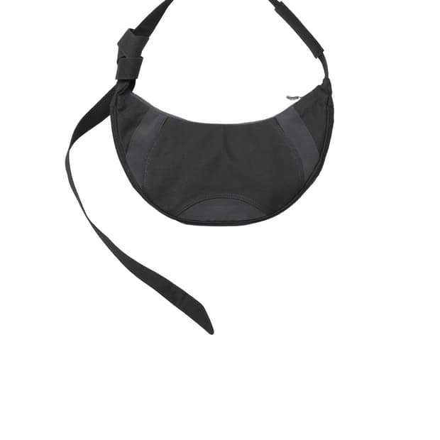 Xlim ep7 01 bag 차콜