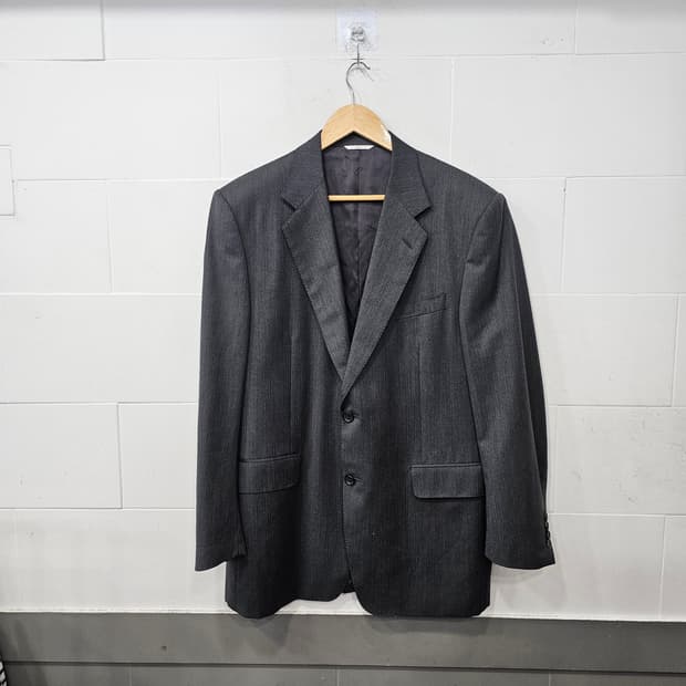 크리스찬 디올 블레이저