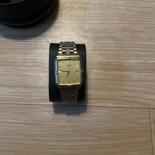 80年세이코 빈티지 콤비