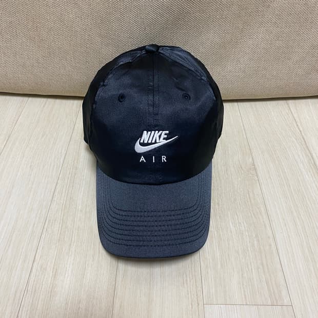 [소두추천] 나이키 헤리티지 사틴 볼캡