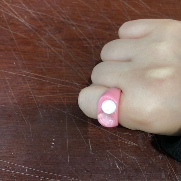 그게 언제라도 12 🎪 