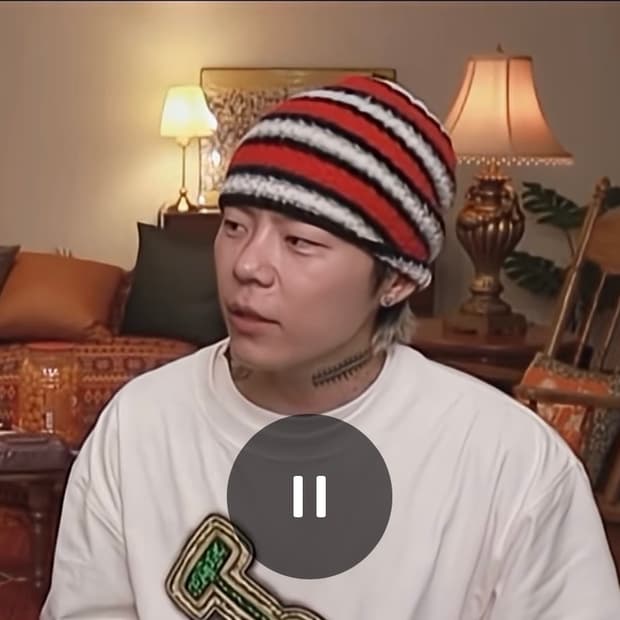 이 사진속 비니 어디 제품인지 아시는 분 ㅜㅜㅜㅜ