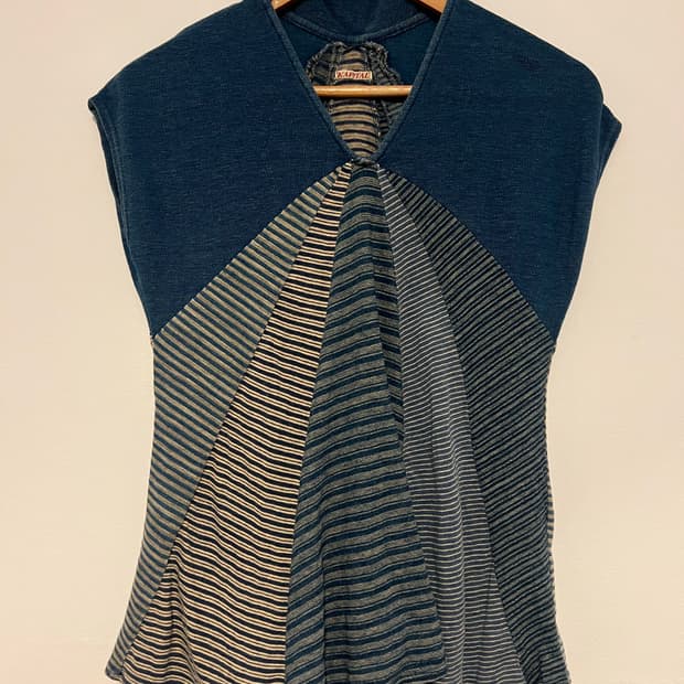 Kapital 캐피탈 슬리브리스