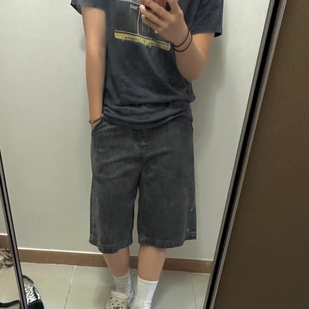 디키즈 버뮤다 30