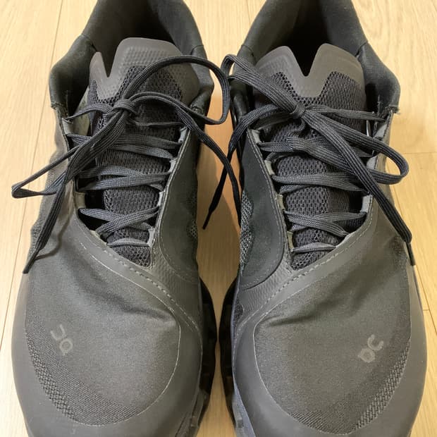 온러닝 파프 290