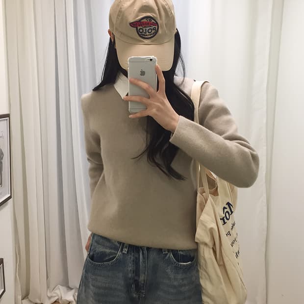 Women's Insilence Knit 95