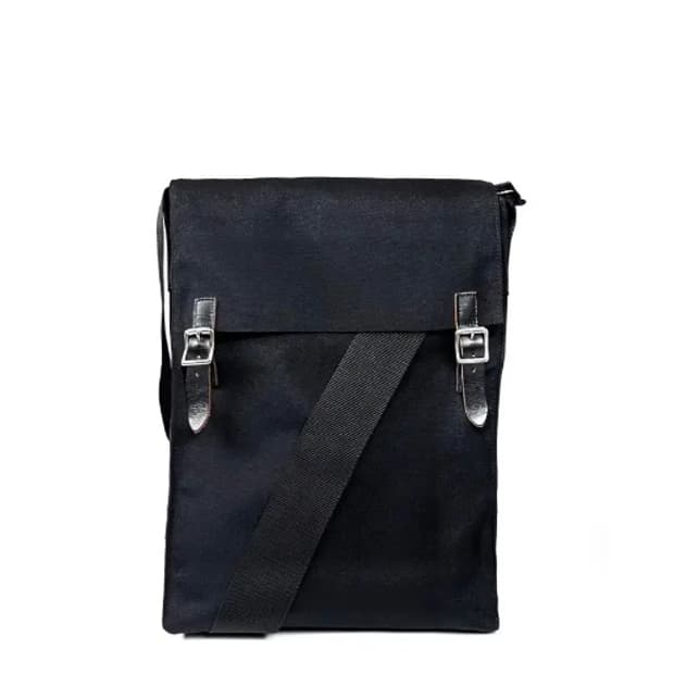 꼼데가르송 옴므플러스 COMME des GARCONS HOMME PLUS