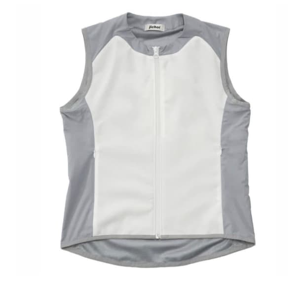 지초이 캡슐 베스트