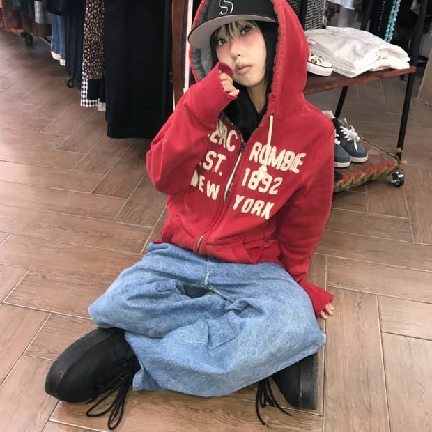 서프라이즈 업로드