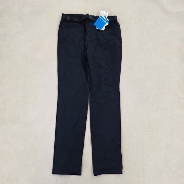 [XL] 새상품 컬럼비아 등산 여성 바지 0202J