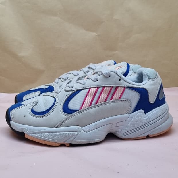 아디다스 영원 여성운동화230 