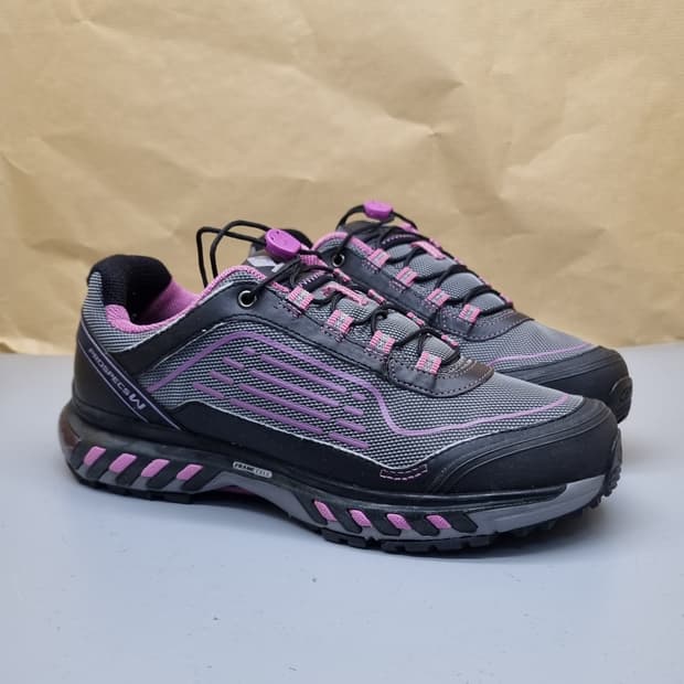 프로스펙스 프라임 여성트레킹화230 